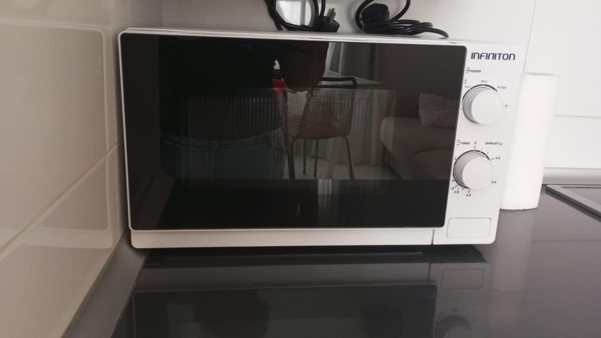 San Francisco 10 - 6 Apartamentos Boutique En El Centro - Playa Postiguet 阿利坎特 外观 照片